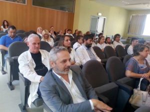 14463167_10209597812214247_4273297780585919435_n