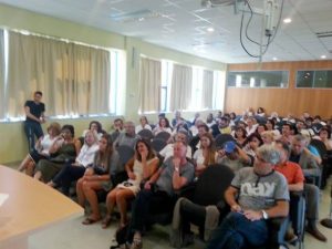 14470488_10209597740772461_5412077323337056334_n