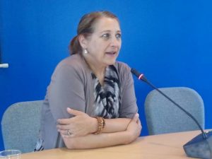 14484986_10209597742012492_395780903079626327_n