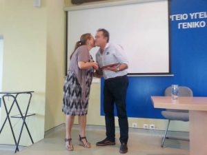 14502914_10209597754972816_368216232052496574_n