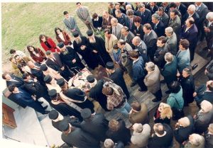 14468751_1120912611324773_4275622374950481754_o