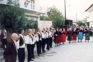 14560200_1120913584658009_3570261930921099086_o