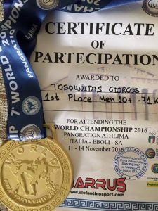 15175367_10206538239009571_1786671631_n