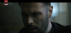 papadopoulos-800x370