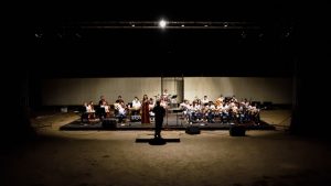 07082016 ΟΡΧΗΣΤΡΑ ΝΕΩΝ ΔΙΟΥ