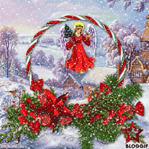 4e304940368da2190f49d22752bad5ae