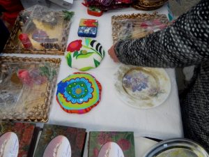 DSCN9256