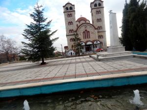 DSCN9261
