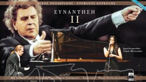 c91e022f-230c-4363-b8d3-aeda4bf50f6a