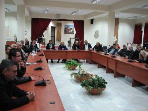 ΚΟΝΤΑΡΙΩΤΙΣΣΑ 3