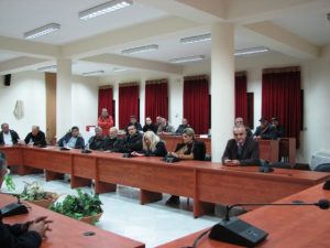 ΚΟΝΤΑΡΙΩΤΙΣΣΑ 5