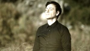 H mana mou - Stavros Siolas-24