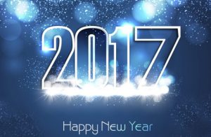 ypernoisis-happy-new-year-2017 - Copy