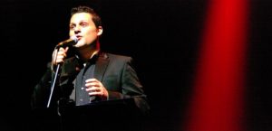 Μπάμπης-Βελισσάριος1