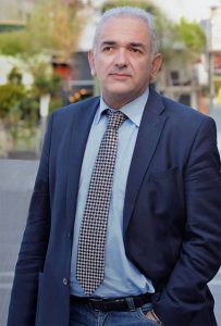 δήμαρχος (3)