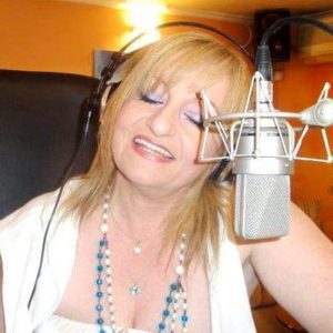 10374934_10203453294525145_4338943714868268899_n