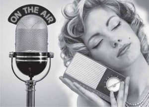 11062773_338443396366679_8731002356365893283_n