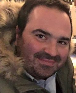 15134719_10211319899892541_7390983501157765370_n