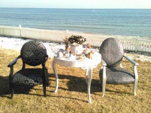 16683875_10211038504230647_4612628316611396510_n