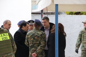 19f92294-2d0d-441f-b679-a4377e5326c9