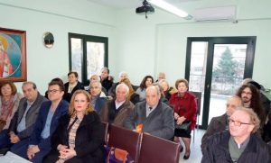 2017-02-20 - Μικροί - μεγάλοι αγωνιστές τής ζωής τα παιδιά με «Διαβήτη τύπου Α’» (10)