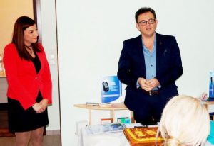 2017-02-20 - Μικροί - μεγάλοι αγωνιστές τής ζωής τα παιδιά με «Διαβήτη τύπου Α’» (15) (2)