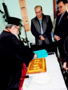 2017-02-20 - Μικροί - μεγάλοι αγωνιστές τής ζωής τα παιδιά με «Διαβήτη τύπου Α’» (23)