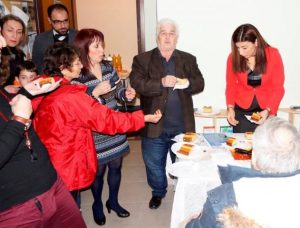 2017-02-20 - Μικροί - μεγάλοι αγωνιστές τής ζωής τα παιδιά με «Διαβήτη τύπου Α’» (26)