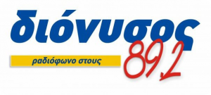 946513_382718868512664_1137448068_n