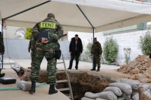 e3ea7e06-7a72-48ef-80a1-0400738667b0