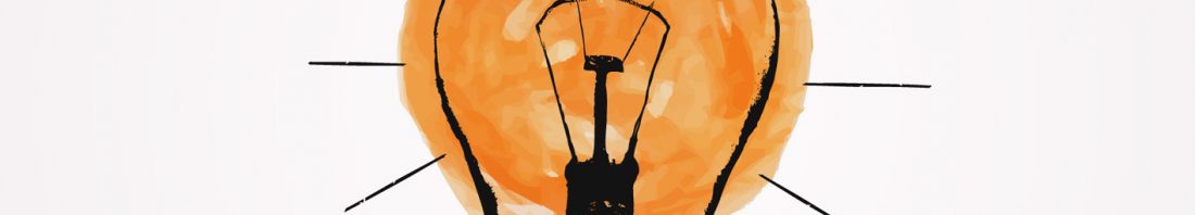 pirovolakis_cover_single