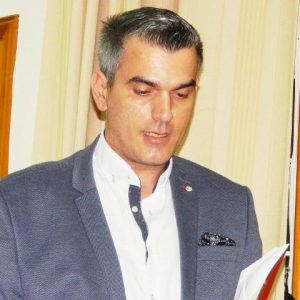 15317881_1019981708107701_6876527991222822174_n