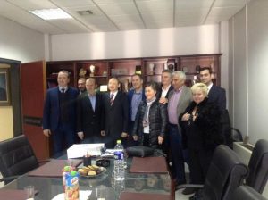 17203222_10210573971682849_3613345881064741711_n