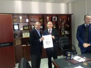 17264993_10210573970962831_8497638926649263704_n