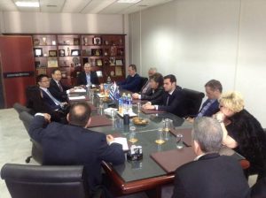 17353390_10210573970882829_3954605738260654015_n