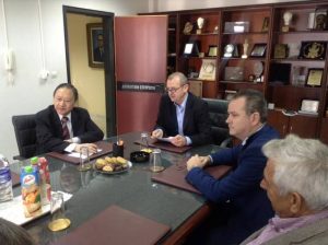 17362562_10210573969562796_3215473260775853185_n