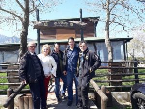 17457996_10211357339681334_1555396382191237280_n