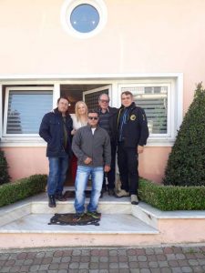 17458120_10211357338241298_399924474613523258_n