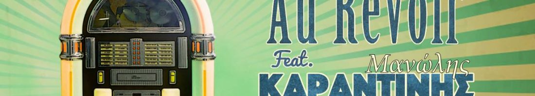 17492760_714530005382483_7876898505375822009_o