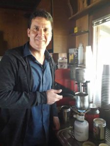 17554319_10211357340481354_9099903350185381451_n