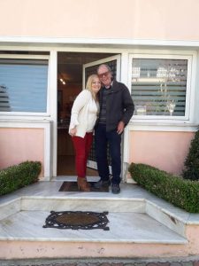 17629914_10211357338721310_5602385099557785779_n