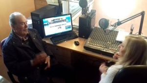 17632388_10211358417348275_105118426556927974_o