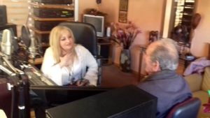 17635390_10211358415428227_7032793301579350027_o