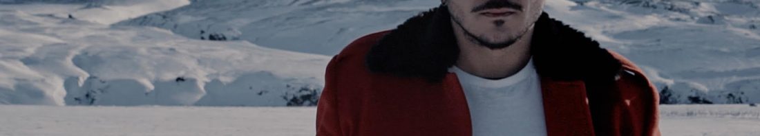 39bea2dc-fe28-473c-99cf-130f5653f54e