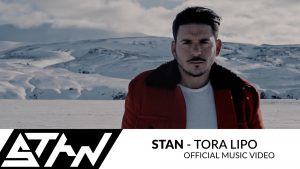 39bea2dc-fe28-473c-99cf-130f5653f54e