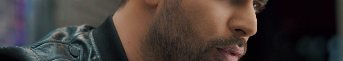 4933d377-7b6d-42d6-ae67-a8413363f39f