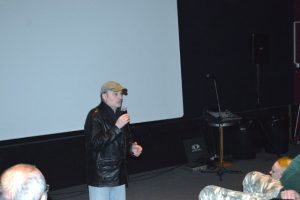 kin.afier.kat.athanitis3