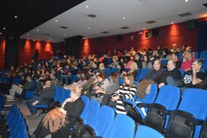 kin.afier.kat.athanitis6