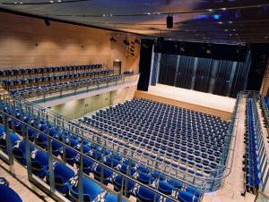 medio-rhein-erft-tickets-10-2012-001