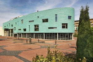 medio-rhein-erft-tickets-10-2012-004